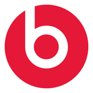 Сервисный центр Beats в Новосибирске